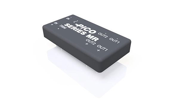 MRA28D render 